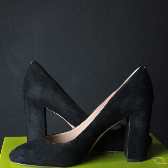 SAM EDELMAN HEELS - Picture 2 of 8